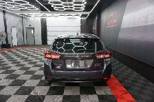 2017 Subaru Impreza TOURING 2.0i AWD AUTO SIÈGES - CARPLAY 127 9 - Photo 8