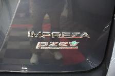 2017 Subaru Impreza TOURING 2.0i AWD AUTO SIÈGES - CARPLAY 127 9 - Photo 13