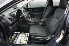2017 Subaru Impreza TOURING 2.0i AWD AUTO SIÈGES - CARPLAY 127 9 - Photo 14
