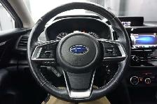 2017 Subaru Impreza TOURING 2.0i AWD AUTO SIÈGES - CARPLAY 127 9 - Photo 17