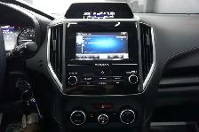 2017 Subaru Impreza TOURING 2.0i AWD AUTO SIÈGES - CARPLAY 127 9 - Photo 18