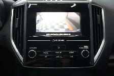 2017 Subaru Impreza TOURING 2.0i AWD AUTO SIÈGES - CARPLAY 127 9 - Photo 19