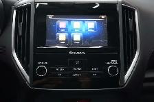 2017 Subaru Impreza TOURING 2.0i AWD AUTO SIÈGES - CARPLAY 127 9 - Photo 20
