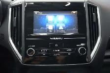 2017 Subaru Impreza TOURING 2.0i AWD AUTO SIÈGES - CARPLAY 127 9 - Photo 21