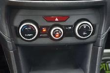 2017 Subaru Impreza TOURING 2.0i AWD AUTO SIÈGES - CARPLAY 127 9 - Photo 22
