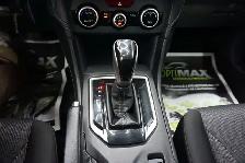 2017 Subaru Impreza TOURING 2.0i AWD AUTO SIÈGES - CARPLAY 127 9 - Photo 23