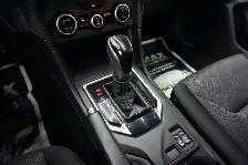 2017 Subaru Impreza TOURING 2.0i AWD AUTO SIÈGES - CARPLAY 127 9 - Photo 24