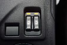 2017 Subaru Impreza TOURING 2.0i AWD AUTO SIÈGES - CARPLAY 127 9 - Photo 26