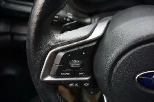 2017 Subaru Impreza TOURING 2.0i AWD AUTO SIÈGES - CARPLAY 127 9 - Photo 27