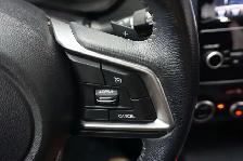 2017 Subaru Impreza TOURING 2.0i AWD AUTO SIÈGES - CARPLAY 127 9 - Photo 28