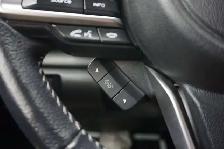 2017 Subaru Impreza TOURING 2.0i AWD AUTO SIÈGES - CARPLAY 127 9 - Photo 29