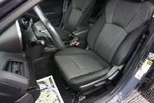 2017 Subaru Impreza TOURING 2.0i AWD AUTO SIÈGES - CARPLAY 127 9 - Photo 30