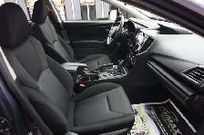 2017 Subaru Impreza TOURING 2.0i AWD AUTO SIÈGES - CARPLAY 127 9 - Photo 31
