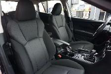2017 Subaru Impreza TOURING 2.0i AWD AUTO SIÈGES - CARPLAY 127 9 - Photo 32
