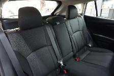 2017 Subaru Impreza TOURING 2.0i AWD AUTO SIÈGES - CARPLAY 127 9 - Photo 33