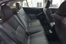 2017 Subaru Impreza TOURING 2.0i AWD AUTO SIÈGES - CARPLAY 127 9 - Photo 34