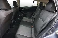 2017 Subaru Impreza TOURING 2.0i AWD AUTO SIÈGES - CARPLAY 127 9 - Photo 35