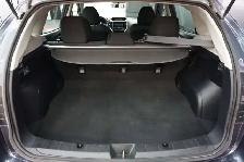 2017 Subaru Impreza TOURING 2.0i AWD AUTO SIÈGES - CARPLAY 127 9 - Photo 36
