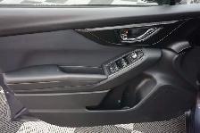 2017 Subaru Impreza TOURING 2.0i AWD AUTO SIÈGES - CARPLAY 127 9 - Photo 37