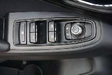 2017 Subaru Impreza TOURING 2.0i AWD AUTO SIÈGES - CARPLAY 127 9 - Photo 38