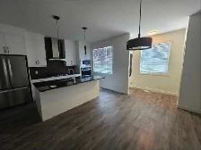 $200 off 1st months rent. New home! - Photo 5