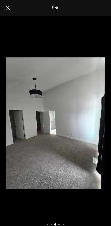 $200 off 1st months rent. New home! - Photo 6