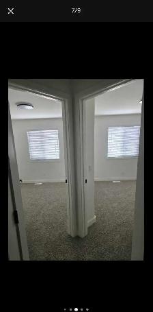 $200 off 1st months rent. New home! - Photo 7