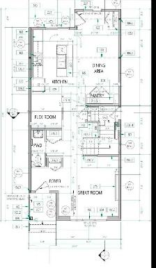 $200 off 1st months rent. New home! - Photo 8