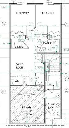 $200 off 1st months rent. New home! - Photo 9