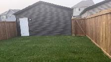 $200 off 1st months rent. New home! - Photo 10