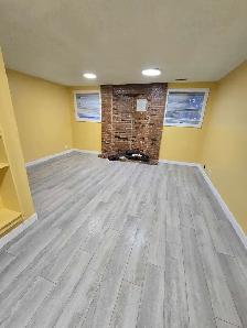 2 Bedroom Basement for Rent – $1,100   40% Utilities – NE Calgar - Photo 2