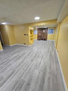 2 Bedroom Basement for Rent – $1,100   40% Utilities – NE Calgar - Photo 3
