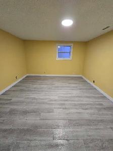 2 Bedroom Basement for Rent – $1,100   40% Utilities – NE Calgar - Photo 4
