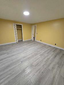 2 Bedroom Basement for Rent – $1,100   40% Utilities – NE Calgar - Photo 5