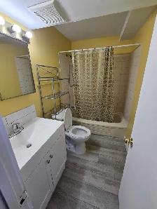 2 Bedroom Basement for Rent – $1,100   40% Utilities – NE Calgar - Photo 6