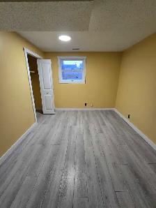 2 Bedroom Basement for Rent – $1,100   40% Utilities – NE Calgar - Photo 7