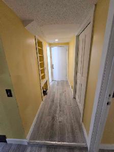 2 Bedroom Basement for Rent – $1,100   40% Utilities – NE Calgar - Photo 8