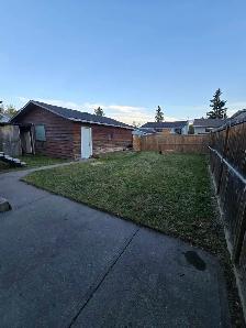2 Bedroom Basement for Rent – $1,100   40% Utilities – NE Calgar - Photo 10