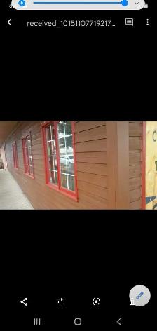 Painter for hire - Photo 2