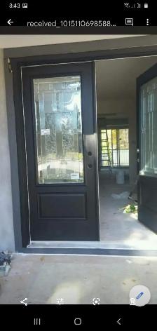 Painter for hire - Photo 3