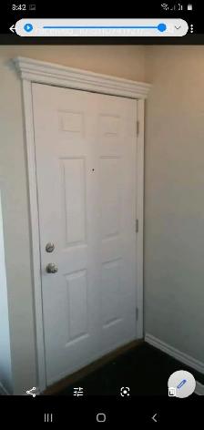Painter for hire - Photo 4