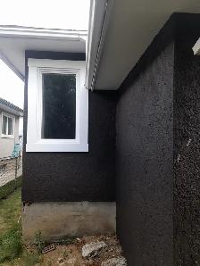 Painter for hire - Photo 6