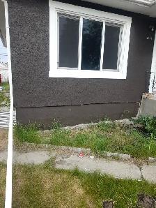 Painter for hire - Photo 7