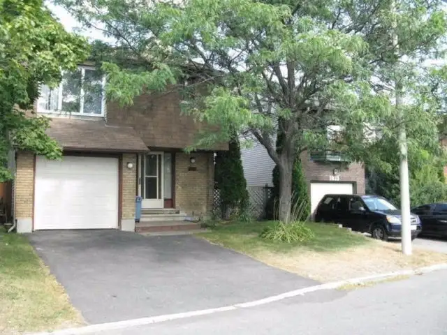 MOVE-IN TODAY!... PRIVATE ROOM...ALGONQUIN...BAYSHORE..KANATA