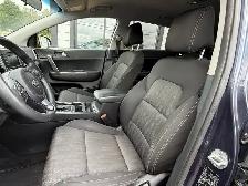 2017 KIA Sportage LX  AWD CAMÉRA - Photo 5