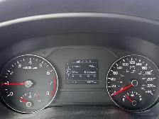 2017 KIA Sportage LX  AWD CAMÉRA - Photo 6
