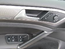 2018 Volkswagen Golf Alltrack 6 Speed Manual | Panoroof | NAVI | - Photo 15