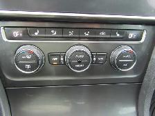 2018 Volkswagen Golf Alltrack 6 Speed Manual | Panoroof | NAVI | - Photo 19