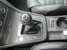 2018 Volkswagen Golf Alltrack 6 Speed Manual | Panoroof | NAVI | - Photo 20