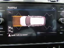2018 Volkswagen Golf Alltrack 6 Speed Manual | Panoroof | NAVI | - Photo 21